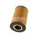 ELEMENT FILTRANT HUILE MOTEUR OE
